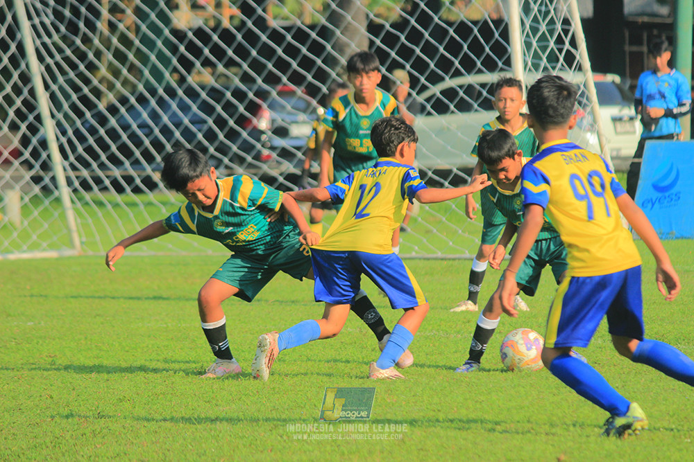 ijl u11 240526 brazillian ss lfa vs siaga bojong gede