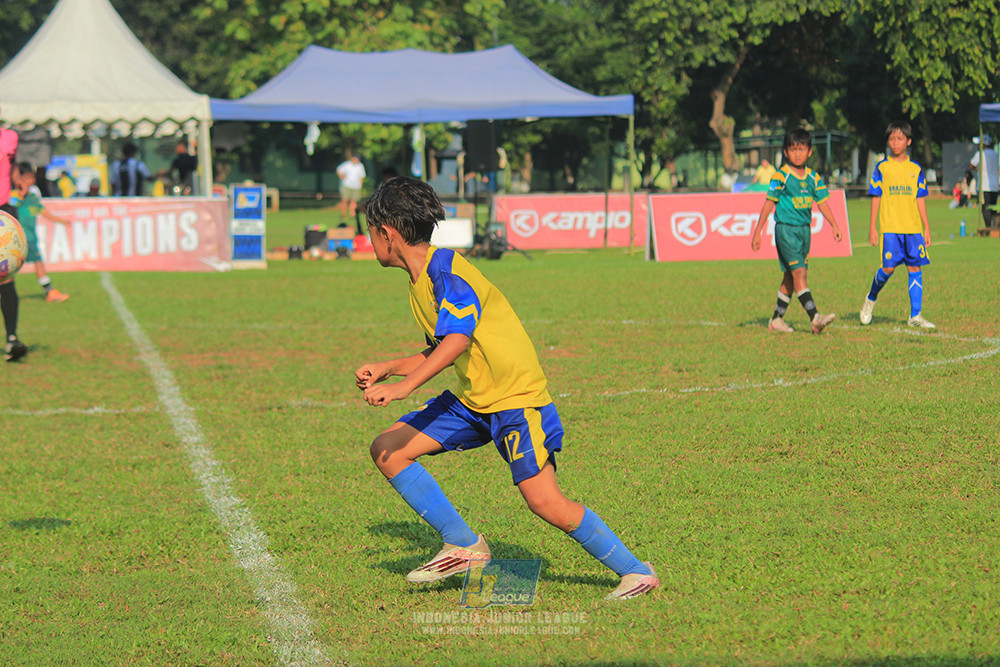 ijl u11 240526 brazillian ss lfa vs siaga bojong gede