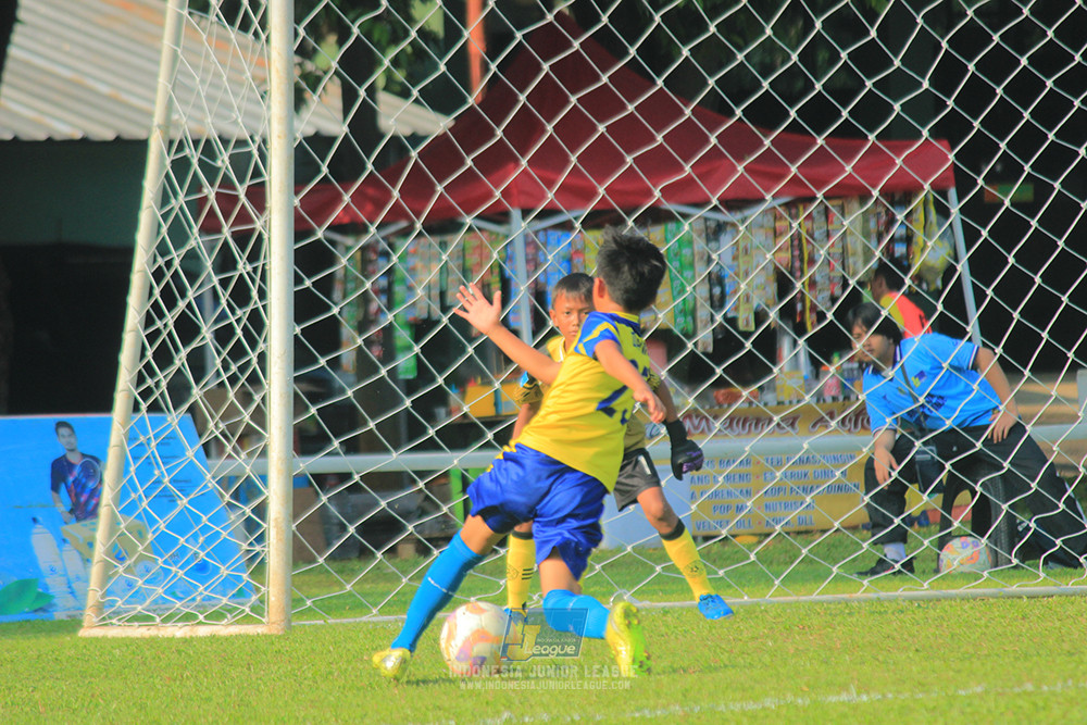 ijl u11 240526 brazillian ss lfa vs siaga bojong gede