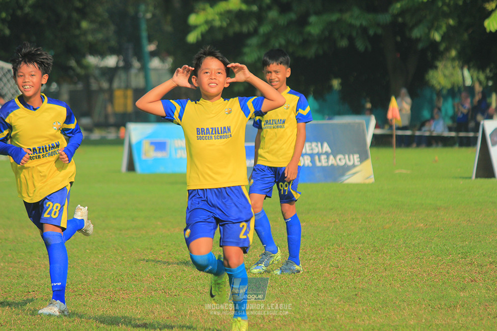 ijl u11 240526 brazillian ss lfa vs siaga bojong gede