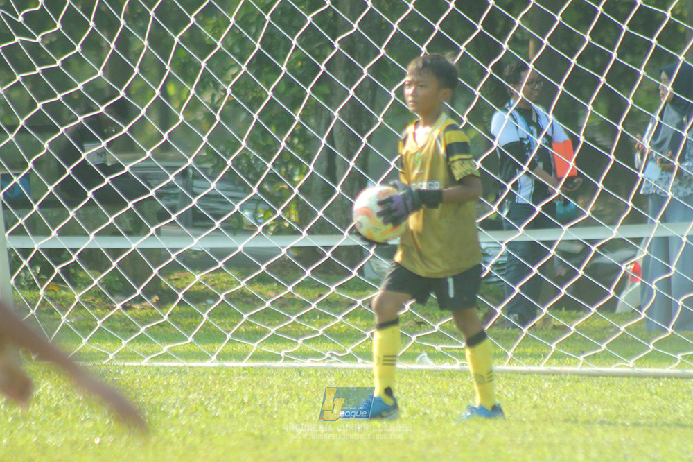 ijl u11 240526 brazillian ss lfa vs siaga bojong gede
