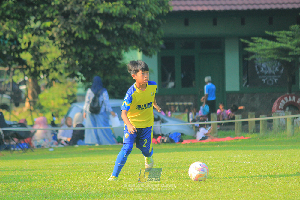 ijl u11 240526 brazillian ss lfa vs siaga bojong gede