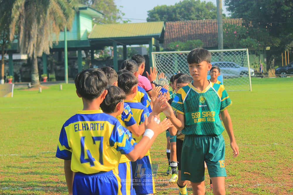 ijl u11 240526 brazillian ss lfa vs siaga bojong gede