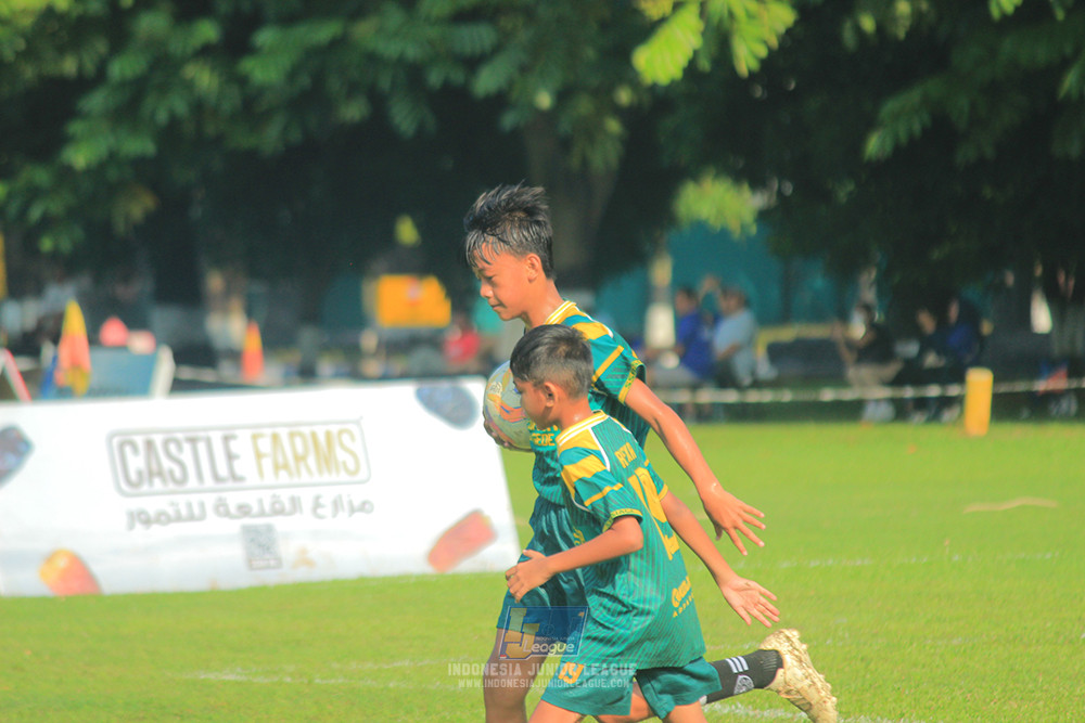 ijl u11 240526 brazillian ss lfa vs siaga bojong gede