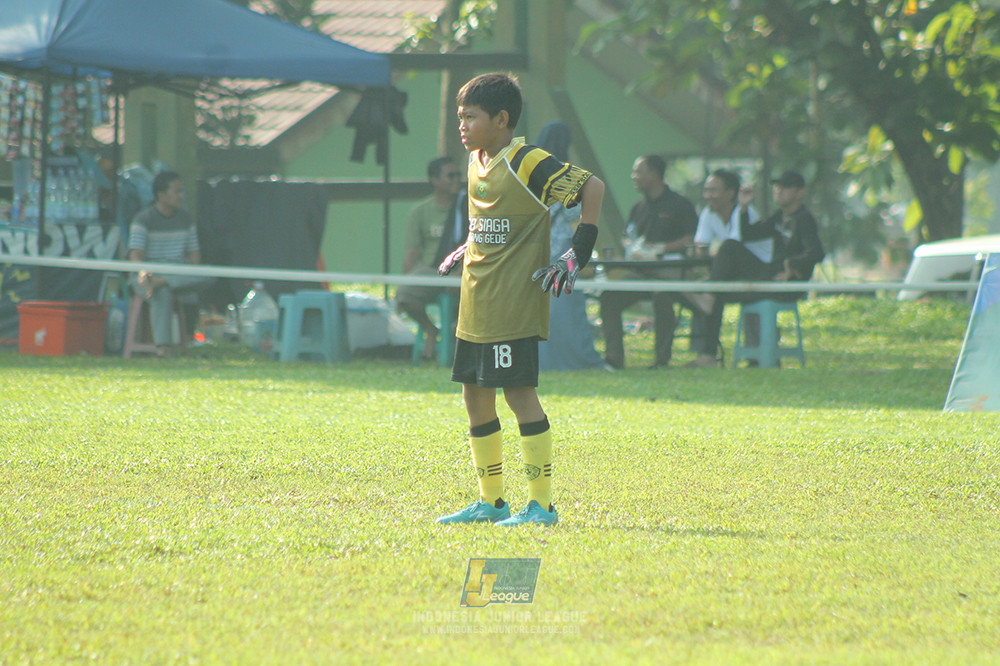 ijl u11 240526 brazillian ss lfa vs siaga bojong gede