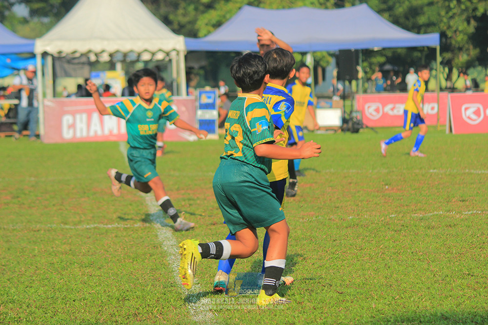 ijl u11 240526 brazillian ss lfa vs siaga bojong gede