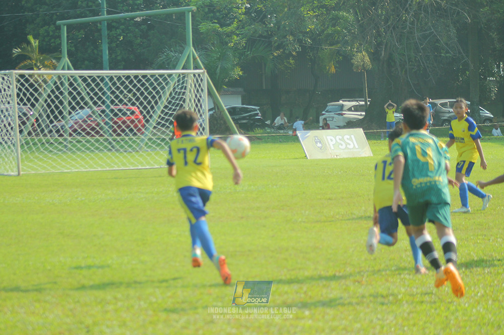 ijl u11 240526 brazillian ss lfa vs siaga bojong gede