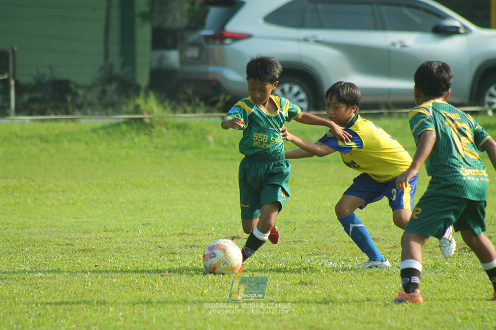 ijl u11 240526 brazillian ss lfa vs siaga bojong gede