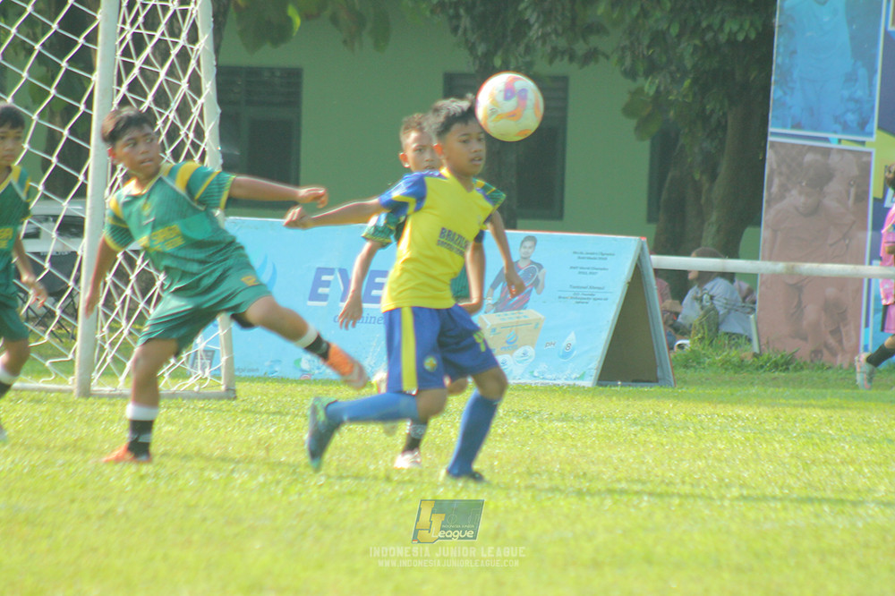 ijl u11 240526 brazillian ss lfa vs siaga bojong gede