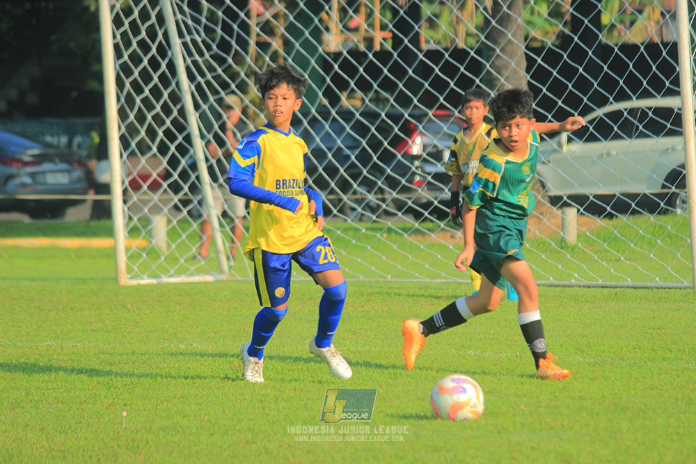 ijl u11 240526 brazillian ss lfa vs siaga bojong gede