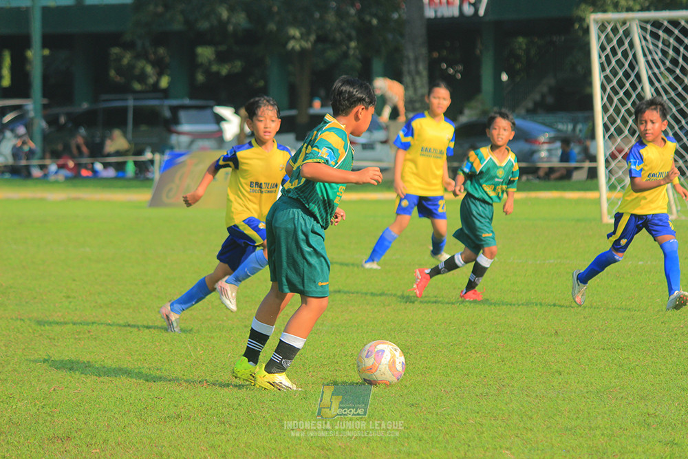 ijl u11 240526 brazillian ss lfa vs siaga bojong gede