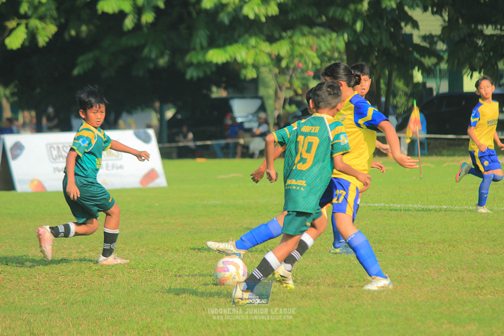 ijl u11 240526 brazillian ss lfa vs siaga bojong gede