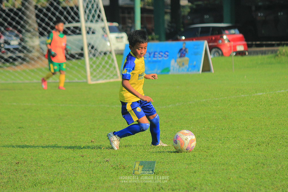 ijl u11 240526 brazillian ss lfa vs siaga bojong gede