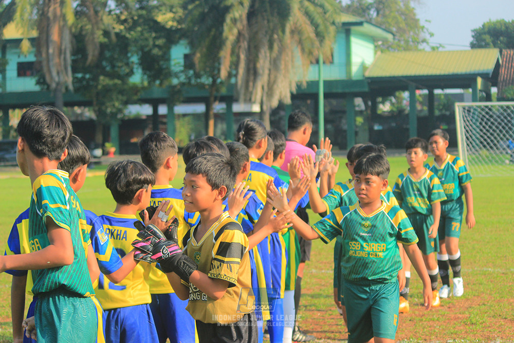 ijl u11 240526 brazillian ss lfa vs siaga bojong gede