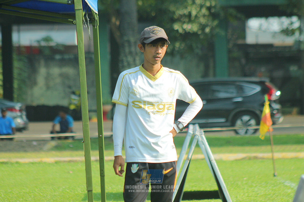 ijl u11 240526 brazillian ss lfa vs siaga bojong gede
