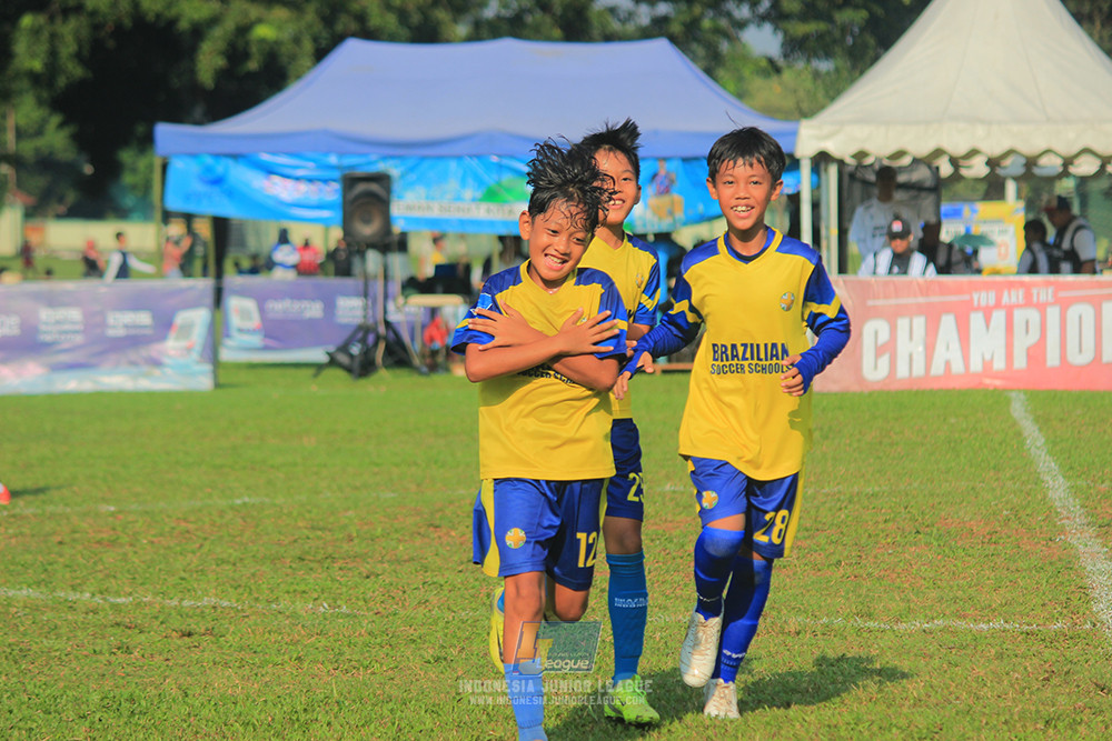 ijl u11 240526 brazillian ss lfa vs siaga bojong gede