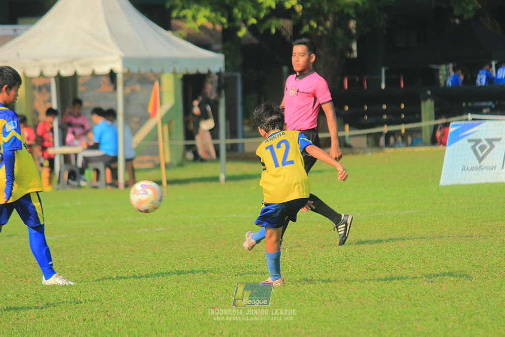 ijl u11 240526 brazillian ss lfa vs siaga bojong gede