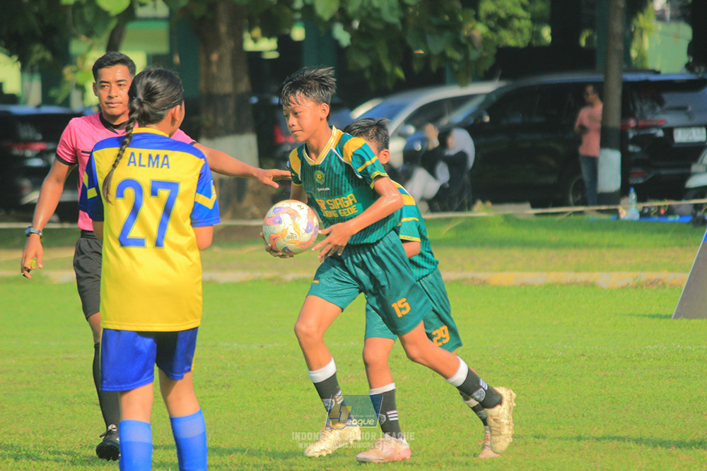 ijl u11 240526 brazillian ss lfa vs siaga bojong gede