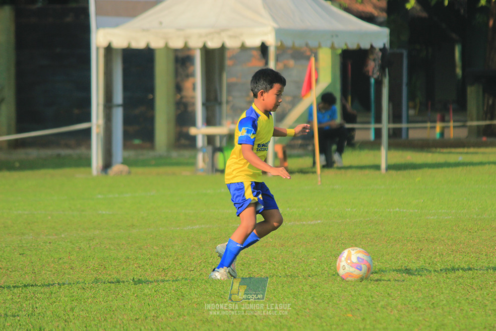 ijl u11 240526 brazillian ss lfa vs siaga bojong gede