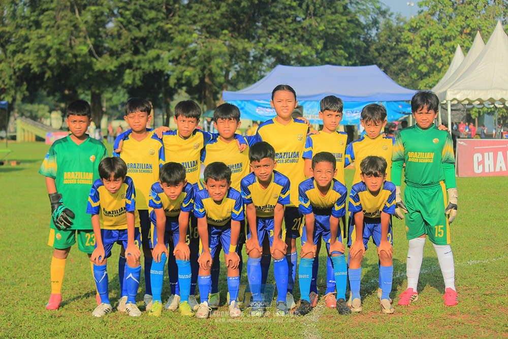 ijl u11 240526 brazillian ss lfa vs siaga bojong gede