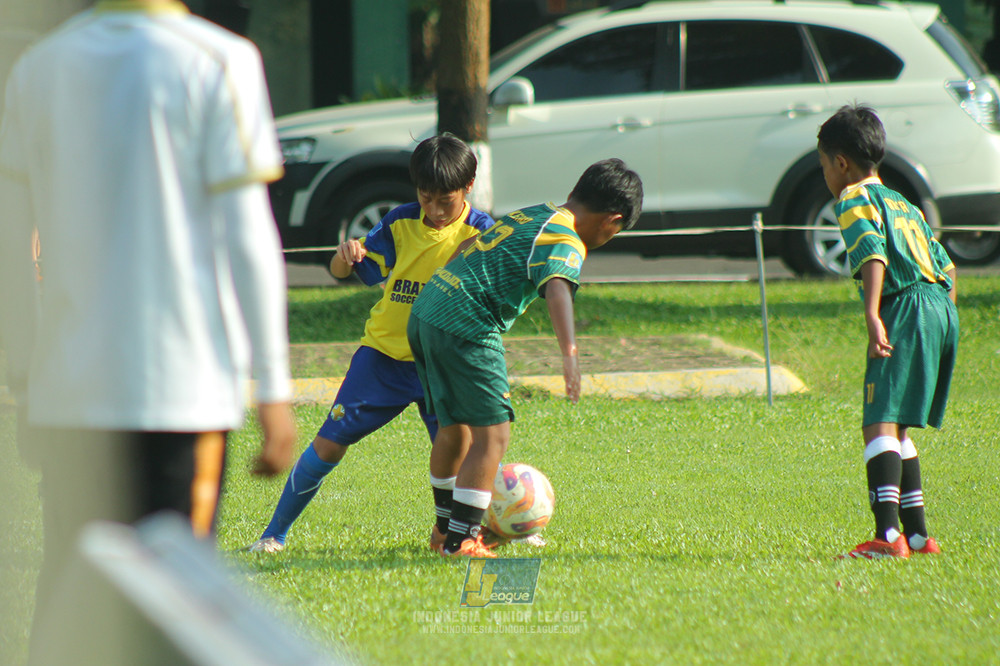 ijl u11 240526 brazillian ss lfa vs siaga bojong gede