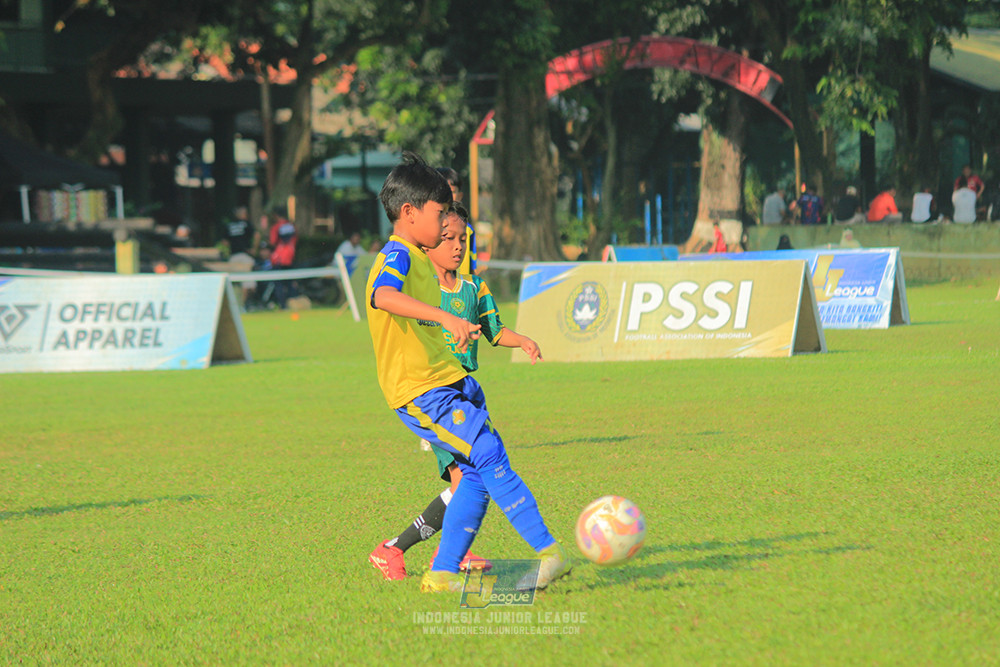 ijl u11 240526 brazillian ss lfa vs siaga bojong gede