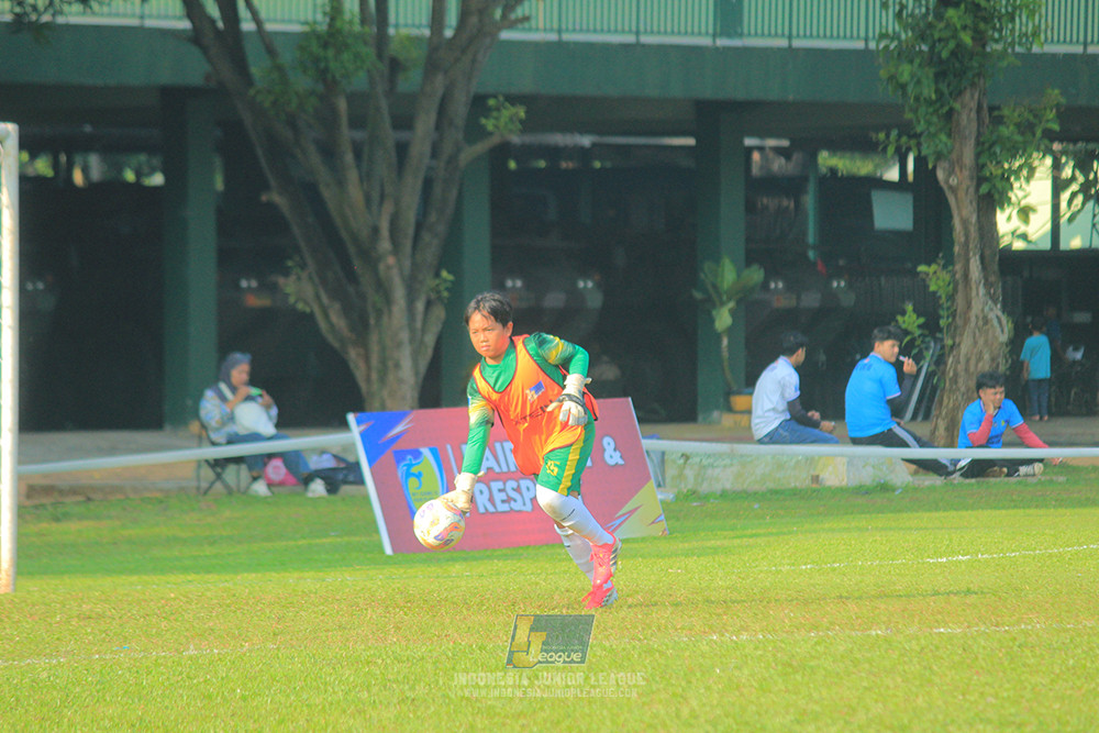 ijl u11 240526 brazillian ss lfa vs siaga bojong gede