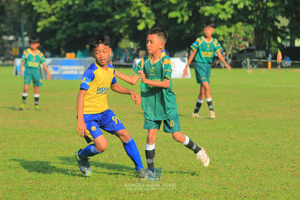 ijl u11 240526 brazillian ss lfa vs siaga bojong gede