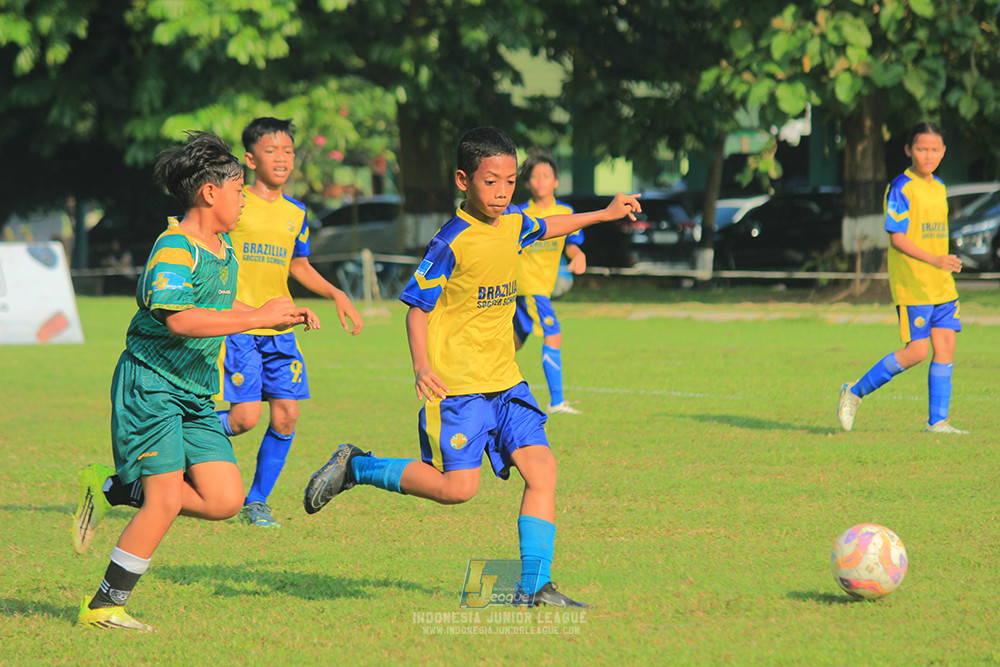 ijl u11 240526 brazillian ss lfa vs siaga bojong gede