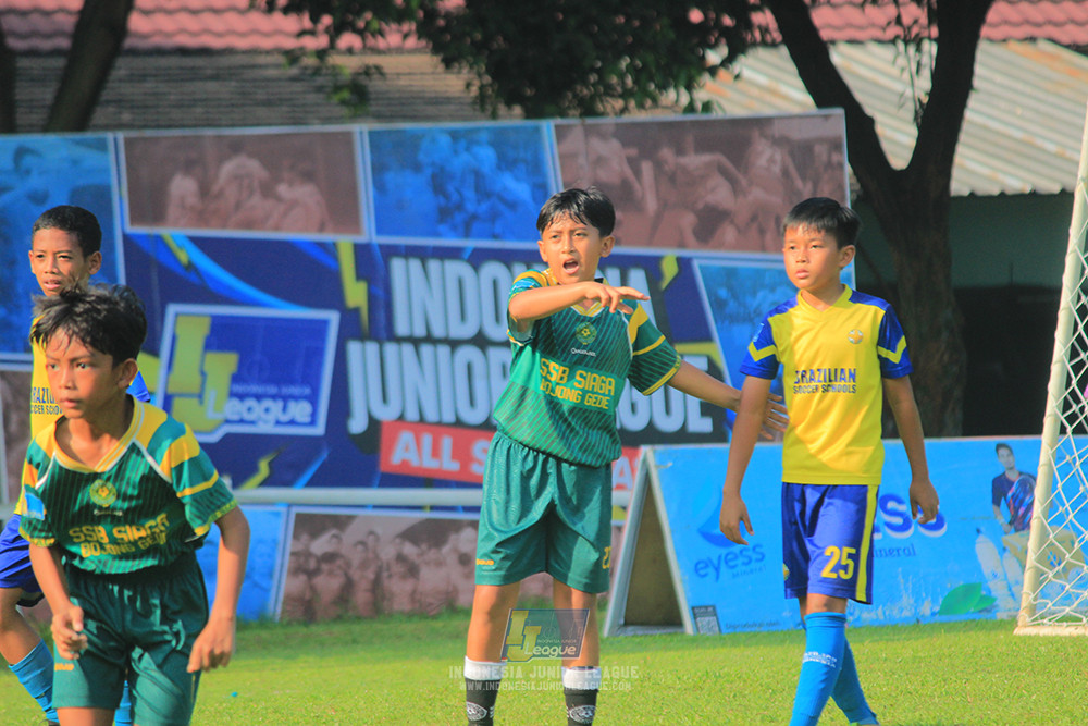 ijl u11 240526 brazillian ss lfa vs siaga bojong gede