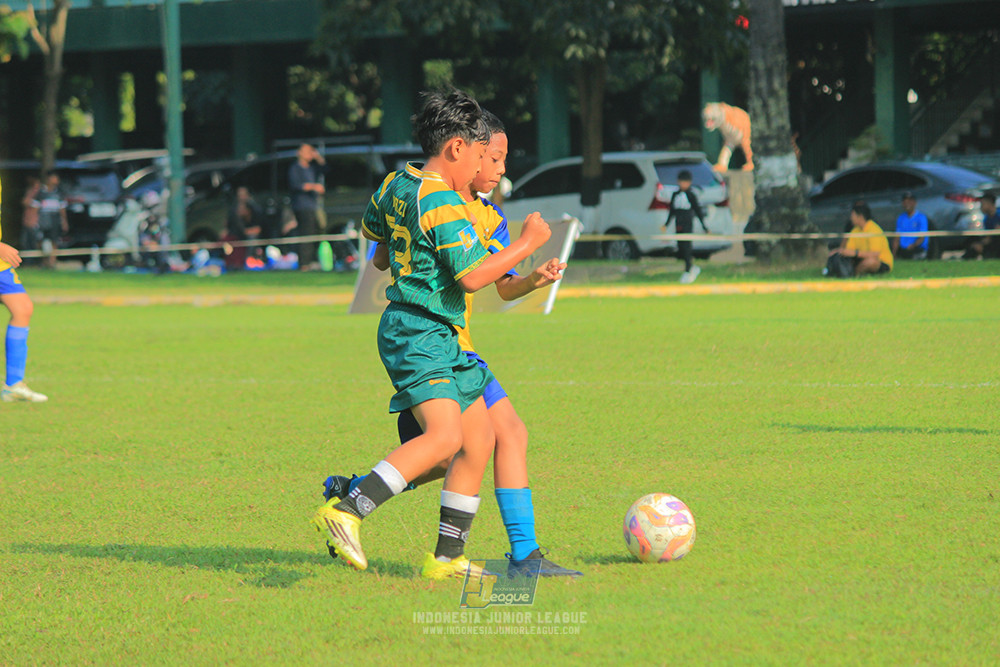 ijl u11 240526 brazillian ss lfa vs siaga bojong gede