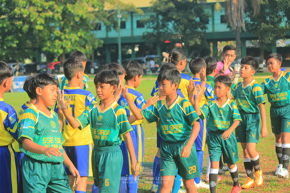 ijl u11 240526 brazillian ss lfa vs siaga bojong gede