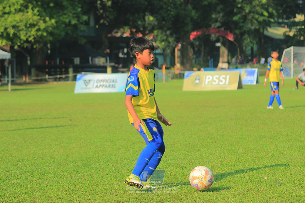 ijl u11 240526 brazillian ss lfa vs siaga bojong gede