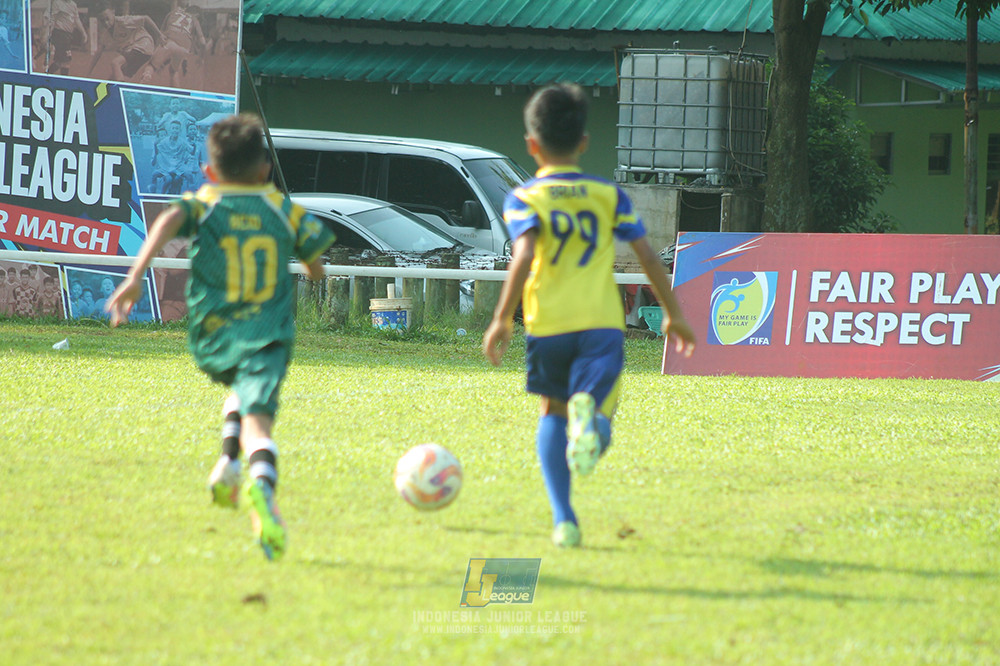 ijl u11 240526 brazillian ss lfa vs siaga bojong gede