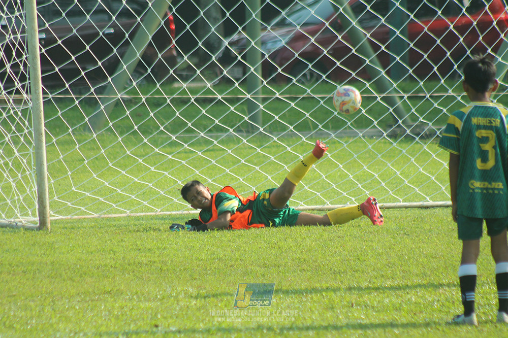 ijl u11 240526 brazillian ss lfa vs siaga bojong gede