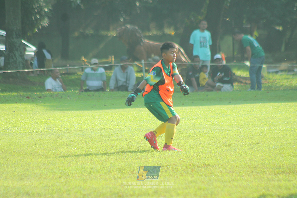 ijl u11 240526 brazillian ss lfa vs siaga bojong gede