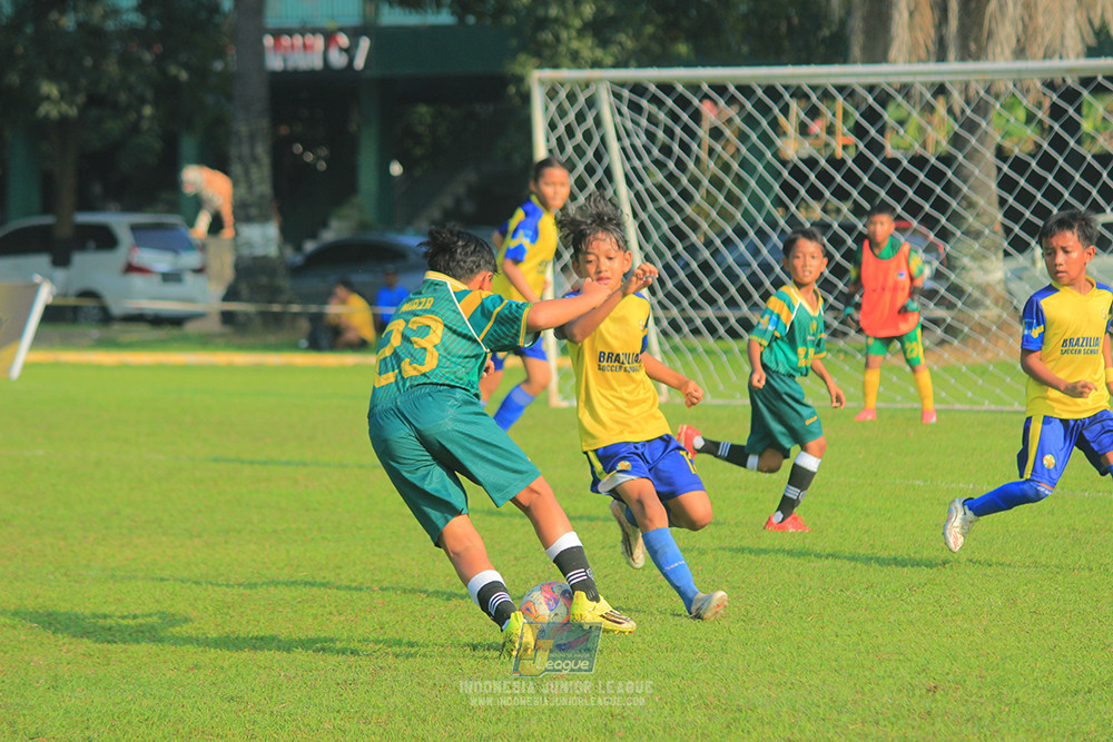 ijl u11 240526 brazillian ss lfa vs siaga bojong gede