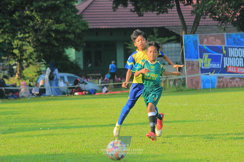 ijl u11 240526 brazillian ss lfa vs siaga bojong gede