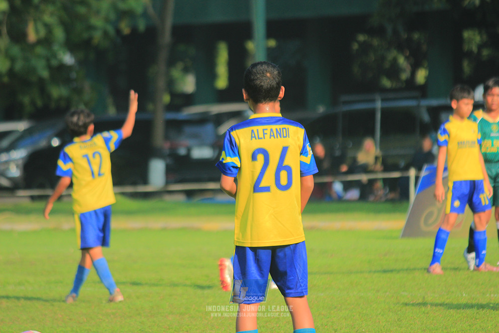 ijl u11 240526 brazillian ss lfa vs siaga bojong gede