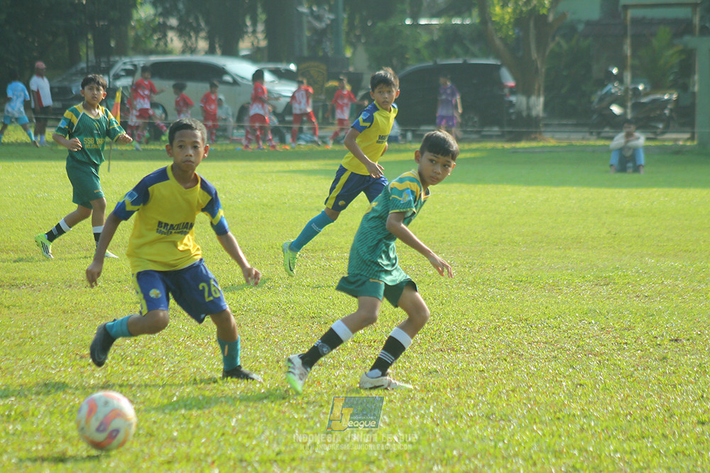 ijl u11 240526 brazillian ss lfa vs siaga bojong gede