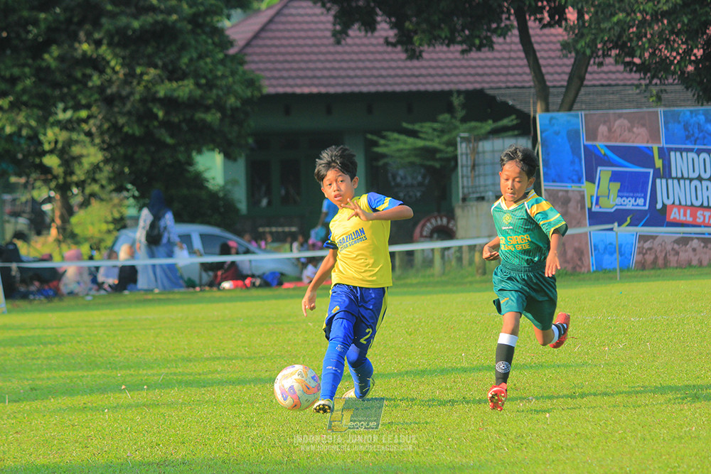 ijl u11 240526 brazillian ss lfa vs siaga bojong gede