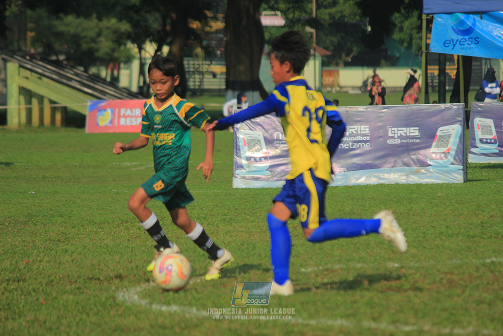 ijl u11 240526 brazillian ss lfa vs siaga bojong gede