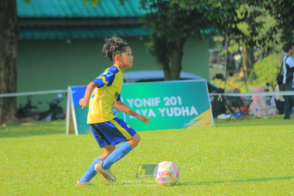 ijl u11 240526 brazillian ss lfa vs siaga bojong gede