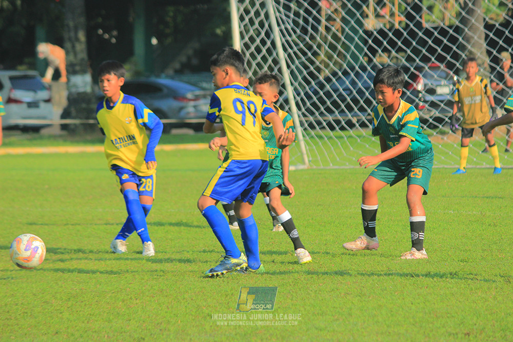 ijl u11 240526 brazillian ss lfa vs siaga bojong gede