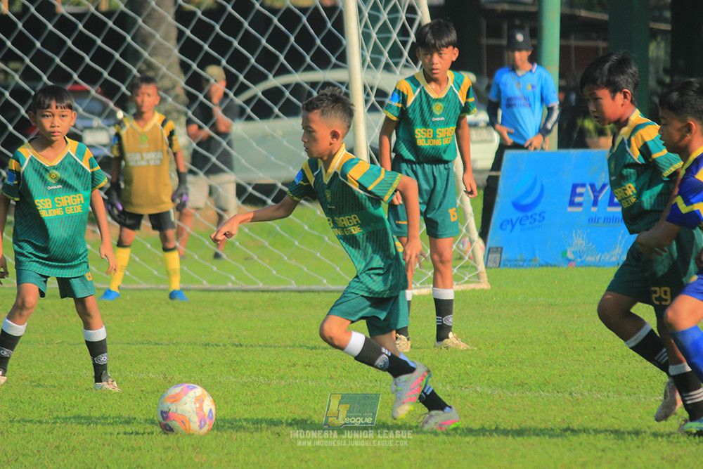ijl u11 240526 brazillian ss lfa vs siaga bojong gede