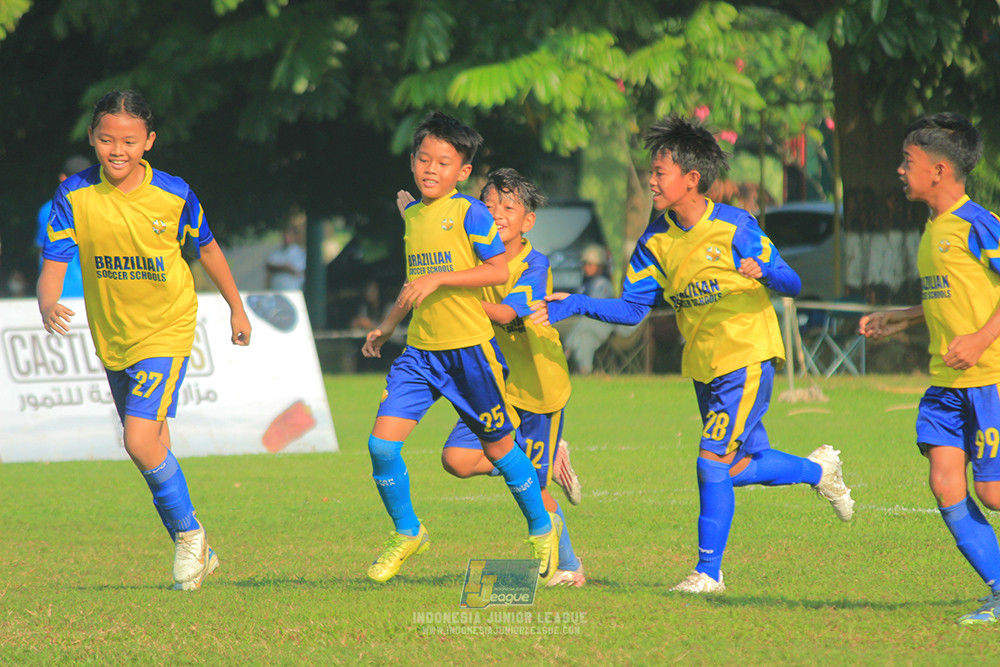 ijl u11 240526 brazillian ss lfa vs siaga bojong gede