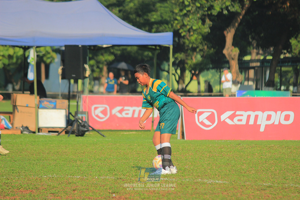 ijl u11 240526 brazillian ss lfa vs siaga bojong gede