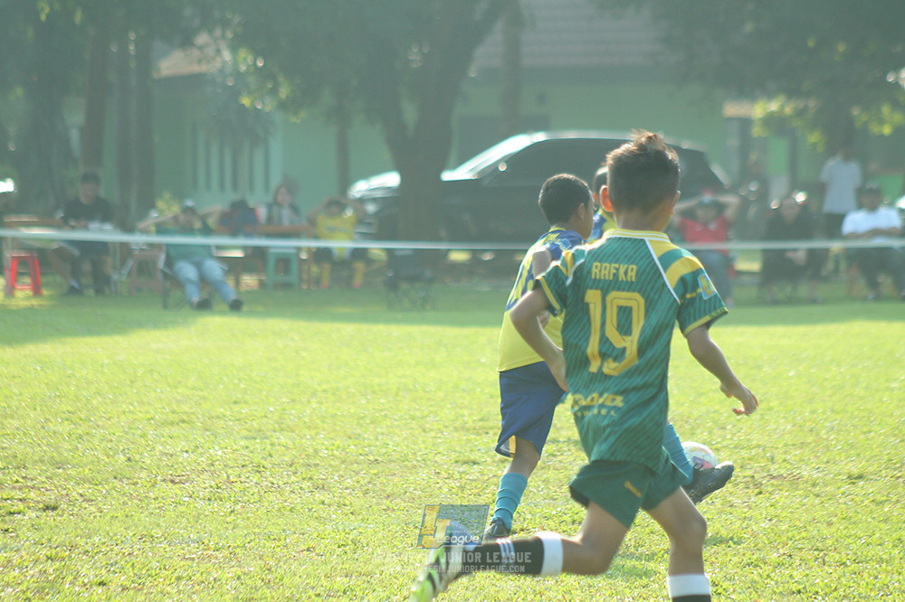 ijl u11 240526 brazillian ss lfa vs siaga bojong gede