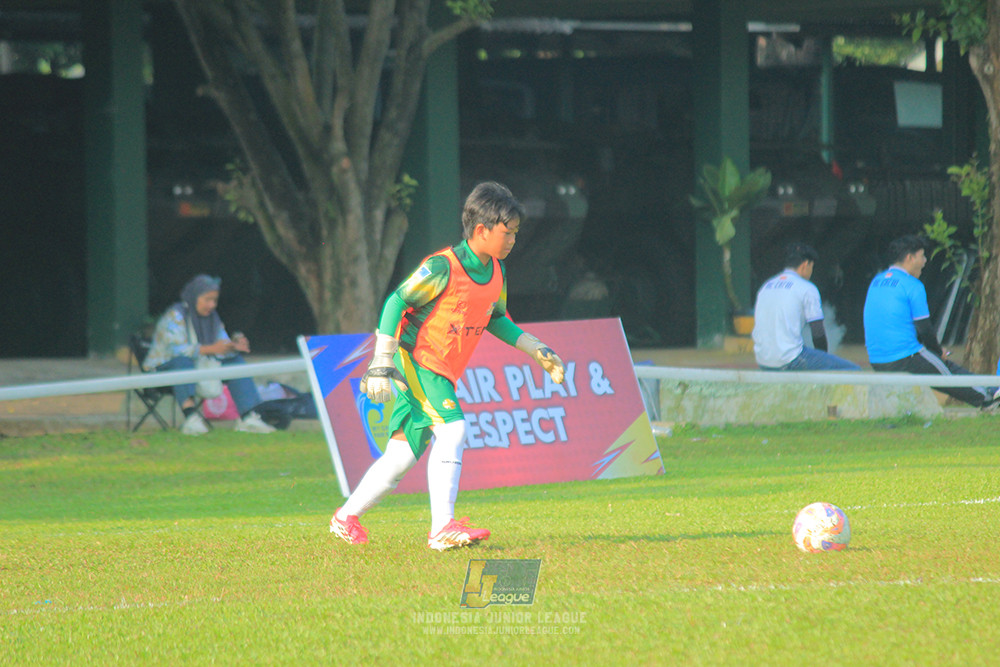 ijl u11 240526 brazillian ss lfa vs siaga bojong gede