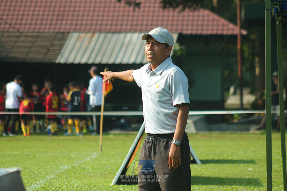 ijl u11 240526 brazillian ss lfa vs siaga bojong gede
